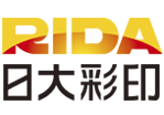 湖南省日大彩色印務有限公司