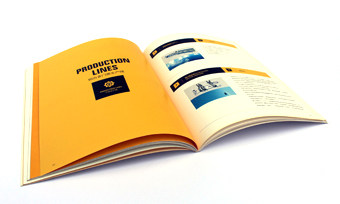 畫冊(cè)印刷 畫冊(cè)印刷