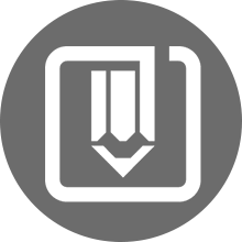 專家策劃，資深設(shè)計(jì)