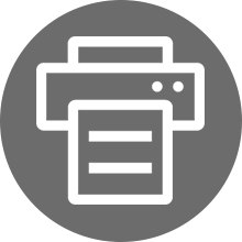 先進(jìn)設(shè)備，印品保證