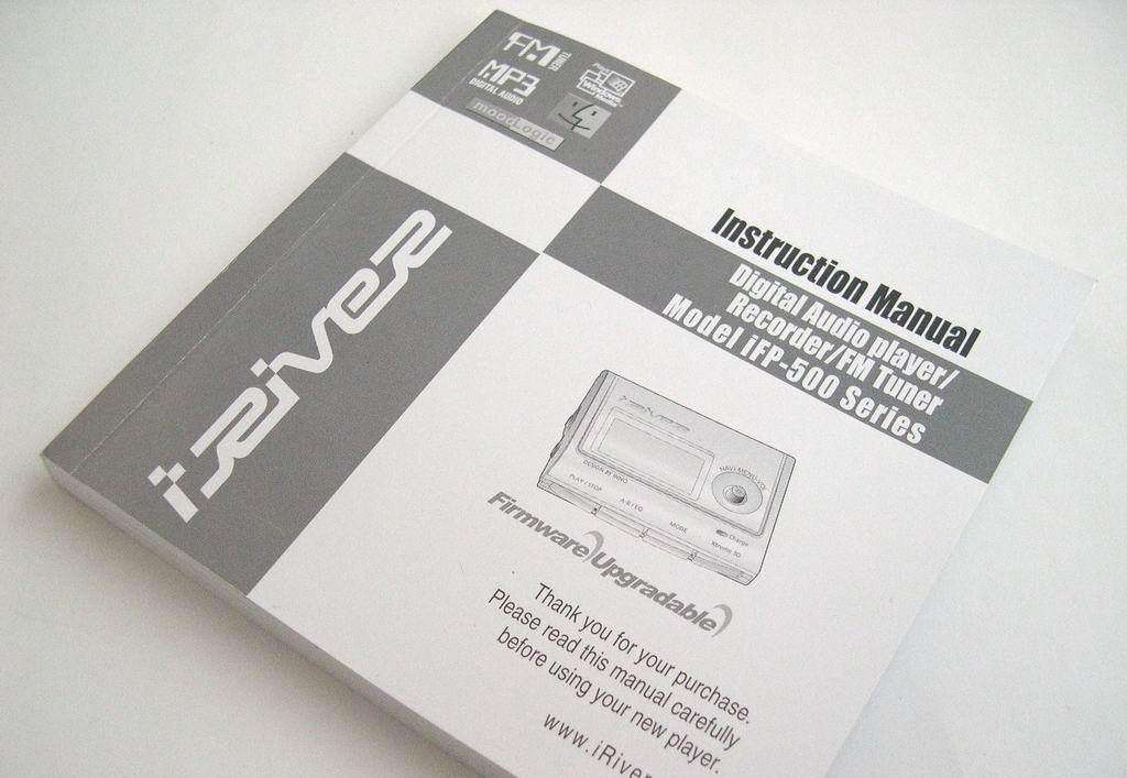 說(shuō)明書印刷