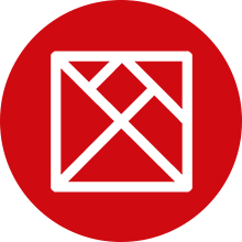 獨特工藝，與眾不同