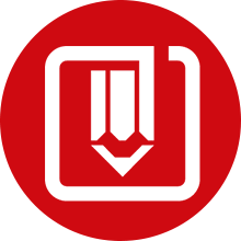 專注設(shè)計(jì)，15年專業(yè)設(shè)計(jì)師