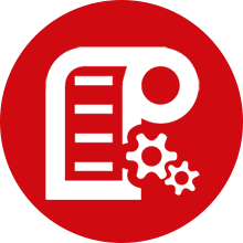 先進(jìn)設(shè)備，工藝全配套